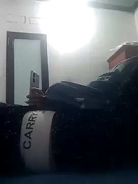 Zunn 0 online show from March 17, 2025, 12:57 pm