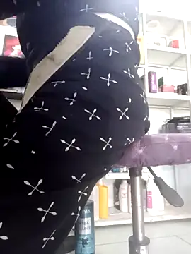 Zunn 0 online show from March 18, 2025, 3:56 am