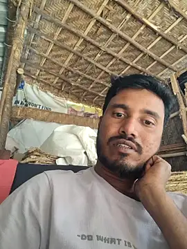 Snapshot of hot_integer chatting on February 7, 2026, 10:01 am hot integer online show from February 7, 2026, 10:01 am