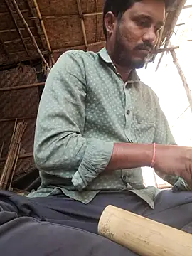 Snapshot of hot_integer chatting on February 18, 2026, 3:26 am hot integer online show from February 18, 2026, 3:26 am