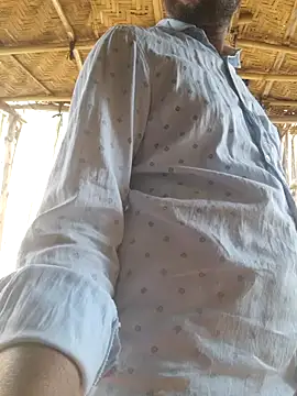 Snapshot of hot_integer chatting on February 16, 2026, 10:58 am hot integer online show from February 16, 2026, 10:58 am