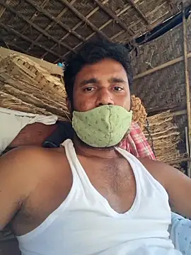 hot integer online show from March 24, 2026, 7:30 am