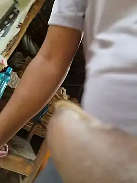 hot integer online show from March 25, 2026, 11:20 am