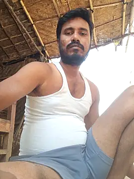 hot integer online show from March 11, 2026, 5:23 am