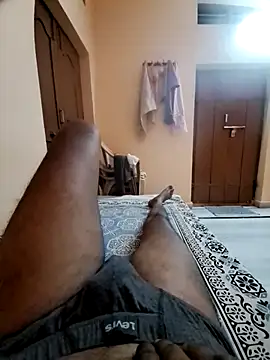 hot integer online show from March 13, 2026, 12:26 am