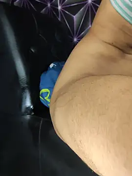 Megann 9 online show from March 29, 2026, 7:54 am