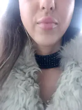 Brilliant-Splashes online show from March 17, 2025, 9:44 am