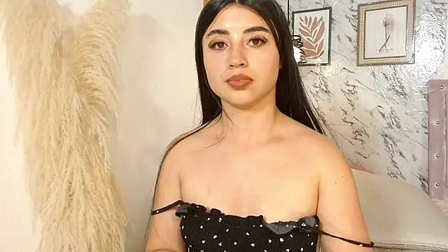 Parker Lee online show from March 2, 2026, 9:44 pm