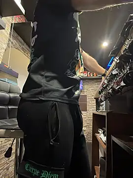trainwithme online show from May 22, 2026, 11:30 am