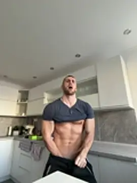 trainwithme online show from February 21, 2026, 10:17 am