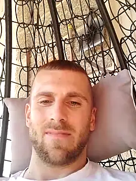 trainwithme online show from September 22, 2025, 10:32 am