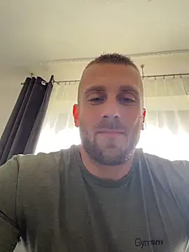 trainwithme online show from May 7, 2026, 7:45 am