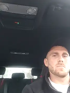 trainwithme online show from September 25, 2025, 7:36 am