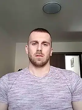 trainwithme online show from March 19, 2025, 8:23 am