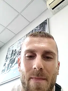 trainwithme online show from September 23, 2025, 5:58 am