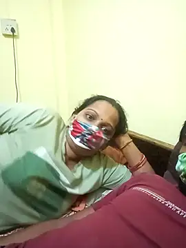 Snapshot of New_bhabhi99 chatting on October 6, 2025, 5:46 pm New bhabhi99 online show from October 6, 2025, 5:46 pm