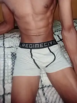 Snapshot of pilatoking chatting on January 18, 2026, 12:08 pm pilatoking online show from January 18, 2026, 12:08 pm