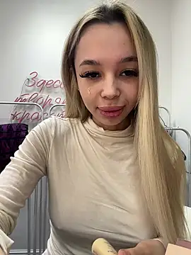 Snapshot of katyevance chatting on February 12, 2026, 7:30 am katyevance online show from February 12, 2026, 7:30 am