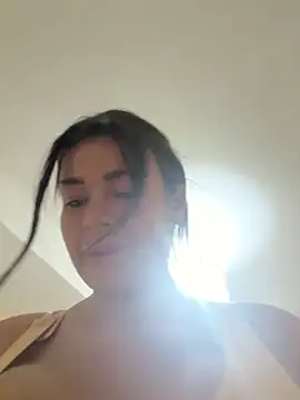 ultimate PAWG online show from April 14, 2026, 8:30 am