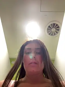 ultimate PAWG online show from April 3, 2026, 3:18 pm