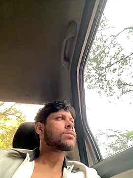 haku kanjy online show from October 31, 2025, 12:24 pm