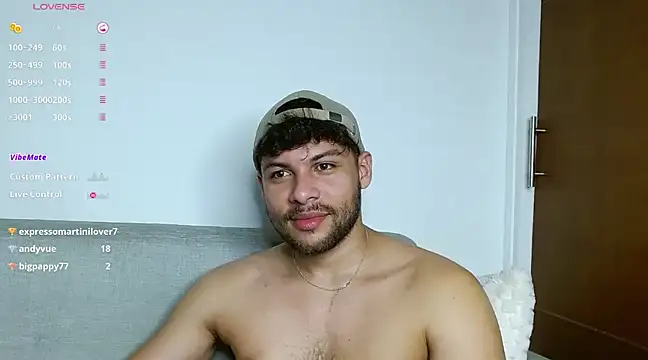 haku kanjy online show from March 21, 2025, 5:45 pm