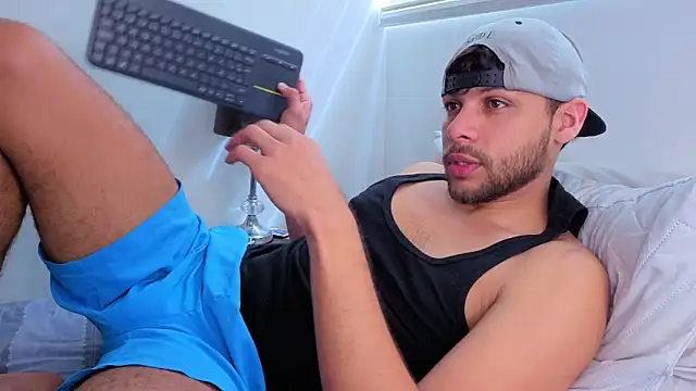 haku kanjy online show from December 1, 2025, 3:35 pm