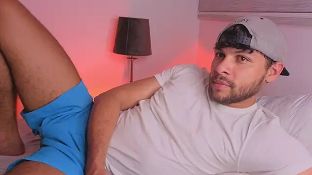 haku kanjy online show from December 13, 2025, 8:04 pm