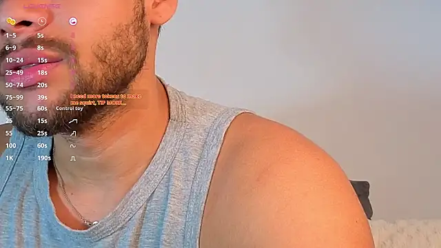 haku kanjy online show from October 6, 2025, 10:21 pm