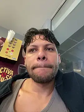 haku kanjy online show from October 20, 2025, 11:55 am