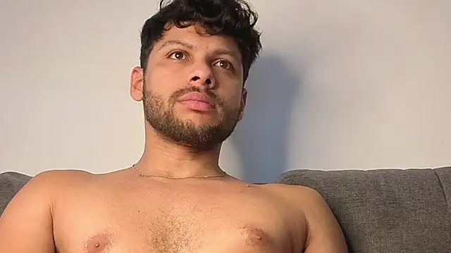 haku kanjy online show from October 1, 2025, 10:24 pm