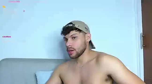 haku kanjy online show from March 21, 2025, 1:02 am