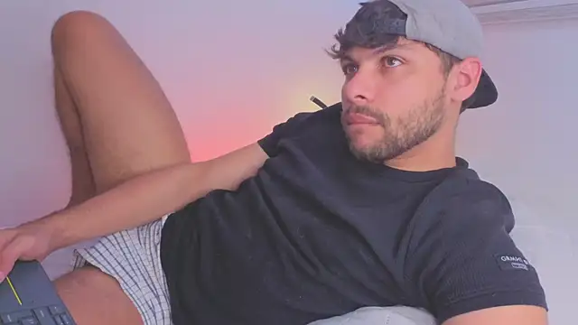 haku kanjy online show from December 21, 2025, 7:48 pm