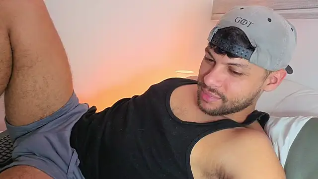 haku kanjy online show from January 6, 2026, 6:56 pm