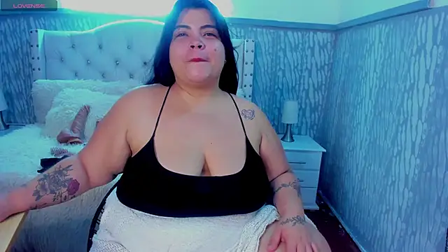 dirtyBBWplay online show from May 3, 2026, 3:04 pm