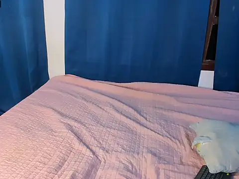 kronysmith online show from November 3, 2025, 8:45 pm