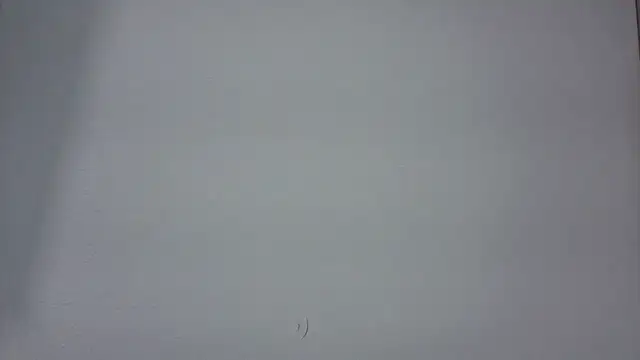 Snapshot of kronysmith chatting on February 4, 2026, 1:55 am kronysmith online show from February 4, 2026, 1:55 am