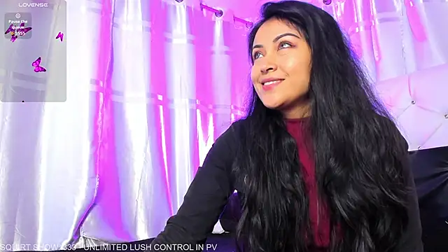 Riley Black online show from September 29, 2025, 1:17 pm