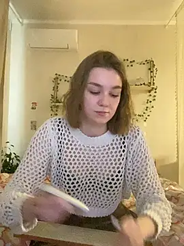 unexpected twist online show from March 19, 2025, 10:44 am