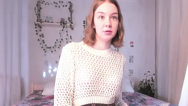 unexpected twist online show from March 18, 2025, 7:22 am