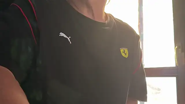 Max 965 online show from March 21, 2026, 11:47 am