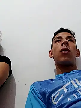 perversumm online show from March 17, 2025, 2:19 am