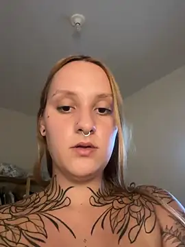 casaltattoosex online show from January 7, 2026, 12:26 am