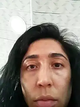 Elowyn online show from September 13, 2025, 9:48 pm