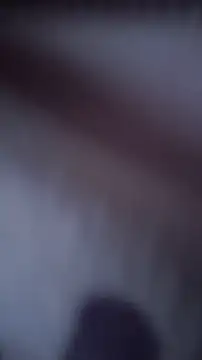 Elowyn online show from November 27, 2025, 7:03 pm