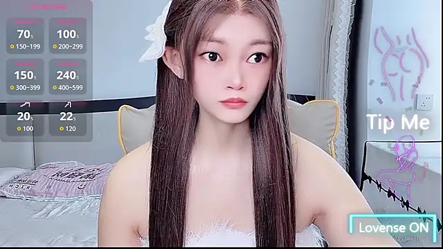 susu66888 online show from June 4, 2026, 3:22 am