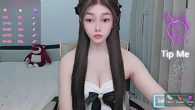 susu66888 online show from April 15, 2026, 1:22 am