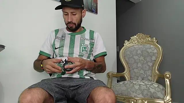 bigdick monster1 online show from November 6, 2025, 11:14 am