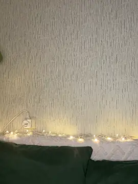 Snapshot of Ariana_Sanderss chatting on January 11, 2026, 7:54 pm Ariana Sanderss online show from January 11, 2026, 7:54 pm