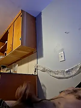 Demetricos online show from September 28, 2025, 8:43 am